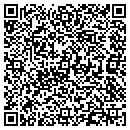 QR code with Emmaus Appliance Repair contacts