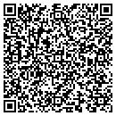QR code with Jackson Vaughn A MD contacts
