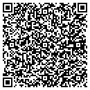 QR code with R G Tire Disposal contacts