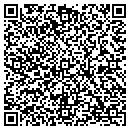 QR code with Jacob Pomerantz Phd Pc contacts