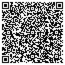 QR code with Krumholz I OD contacts