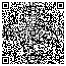 QR code with Esposto Electric CO contacts