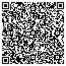 QR code with European Appliance contacts