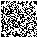 QR code with Exotic Images By Lin contacts