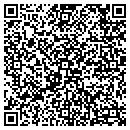 QR code with Kulback Edward M OD contacts
