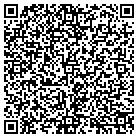 QR code with Jacob Thomas Cross M D contacts