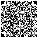 QR code with New Trier Extension contacts