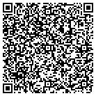 QR code with Accelerated Services LLC contacts
