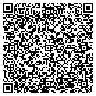 QR code with Expression & Image Beauty Sln contacts