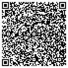 QR code with Exton Appliance Repair contacts