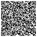 QR code with Ogle County Assessment contacts