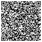 QR code with Ogle County Board Chairman contacts