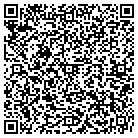 QR code with Extra-Ordinaryimage contacts