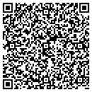 QR code with Ogle County Courthouse contacts
