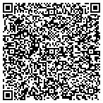 QR code with Transportation Communications Union contacts