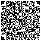 QR code with Father & Son Appliance Service contacts