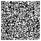 QR code with James Barnhill Lcsw contacts