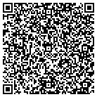 QR code with L Tripple Manufacturing contacts