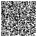 QR code with Facial Expressions contacts