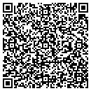 QR code with Fadgen Kathy Herb Shaw Photo contacts