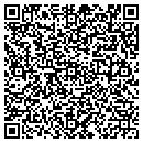 QR code with Lane John F MD contacts