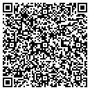QR code with Fantazy Image contacts