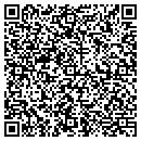QR code with Manufacturing-Innovations contacts