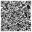 QR code with Felix Cardella contacts