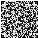 QR code with Lto Investments LLC contacts