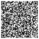 QR code with James Jex M D P C contacts