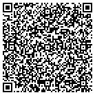QR code with Peoria County Dri-Roads Prgrm contacts