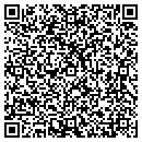 QR code with James J Harrington Md contacts