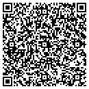 QR code with Uaw Local 509 contacts