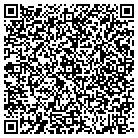 QR code with Rocky Mountain Floral Supply contacts