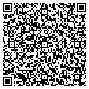 QR code with James R Spadoni M D P C contacts