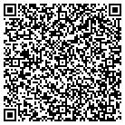 QR code with Fishel's Appliance Repair contacts