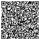 QR code with Fix My Appliance Now contacts