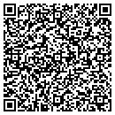 QR code with Foxx Tails contacts