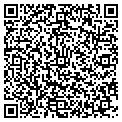 QR code with U Fcw 5 contacts