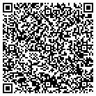 QR code with Jamie Andersen Lmft contacts