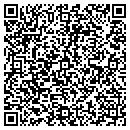 QR code with Mfg Networks Inc contacts