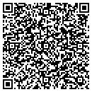 QR code with Jane Ferguson D O contacts