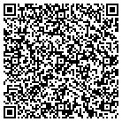 QR code with Flickers Mechanical Service contacts