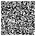QR code with Florida Images contacts