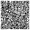 QR code with Tim Reed & Sons contacts