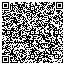 QR code with Lipchak John G OD contacts