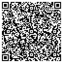 QR code with Ufcw Union Local contacts