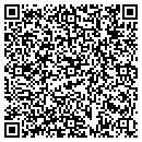 QR code with Unac contacts