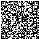 QR code with Janell R Wozniak contacts