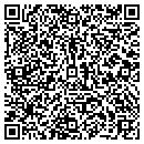 QR code with Lisa A Ortenzio Od Pc contacts